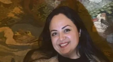 تجربة فنية.. مريم الجندي تشارك بطولة درش مع مصطفى شعبان